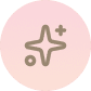 icon-star-01