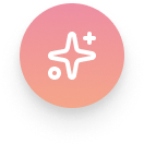 popup-icon